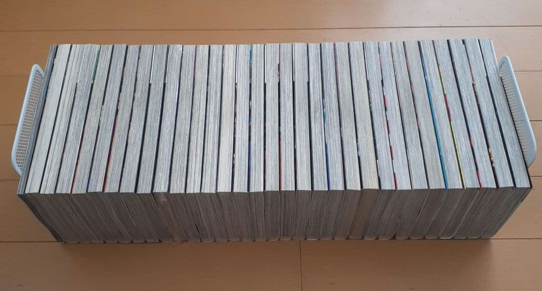 呪術廻戦 全巻セット 0～30巻+0.5巻+しおり付き