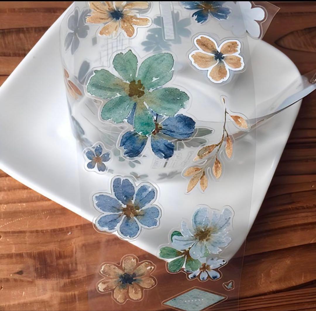 テープ・マスキングテープ Mayu