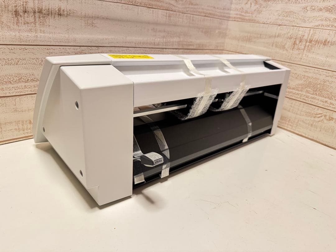 未使用 GRAPHTEC CE5000-40-CRP CraftROBO-Pro