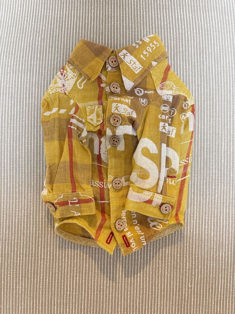 アトリエgg パリ