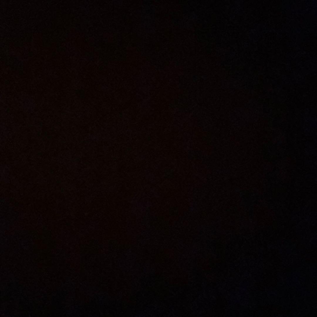 るう/プロフ確認任意