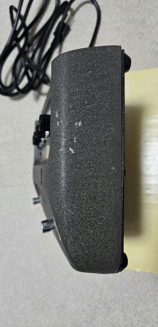 BOSS CE-1 箱あり