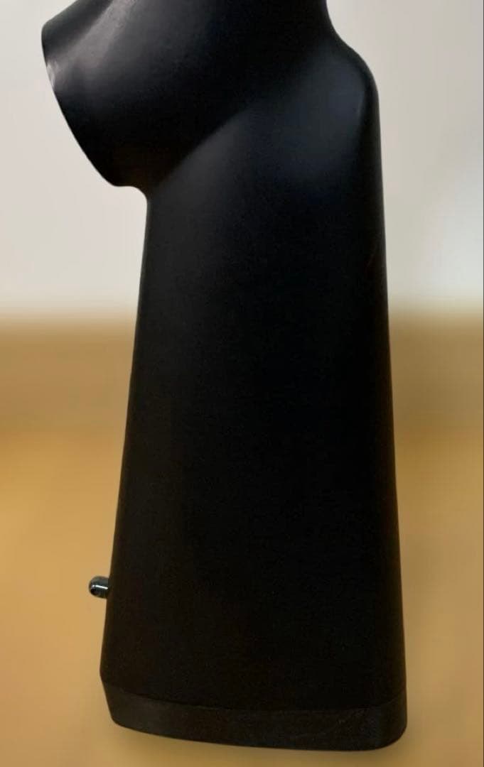 東京マルイ VSR-10 プロスナイパー　スナイパーライフル