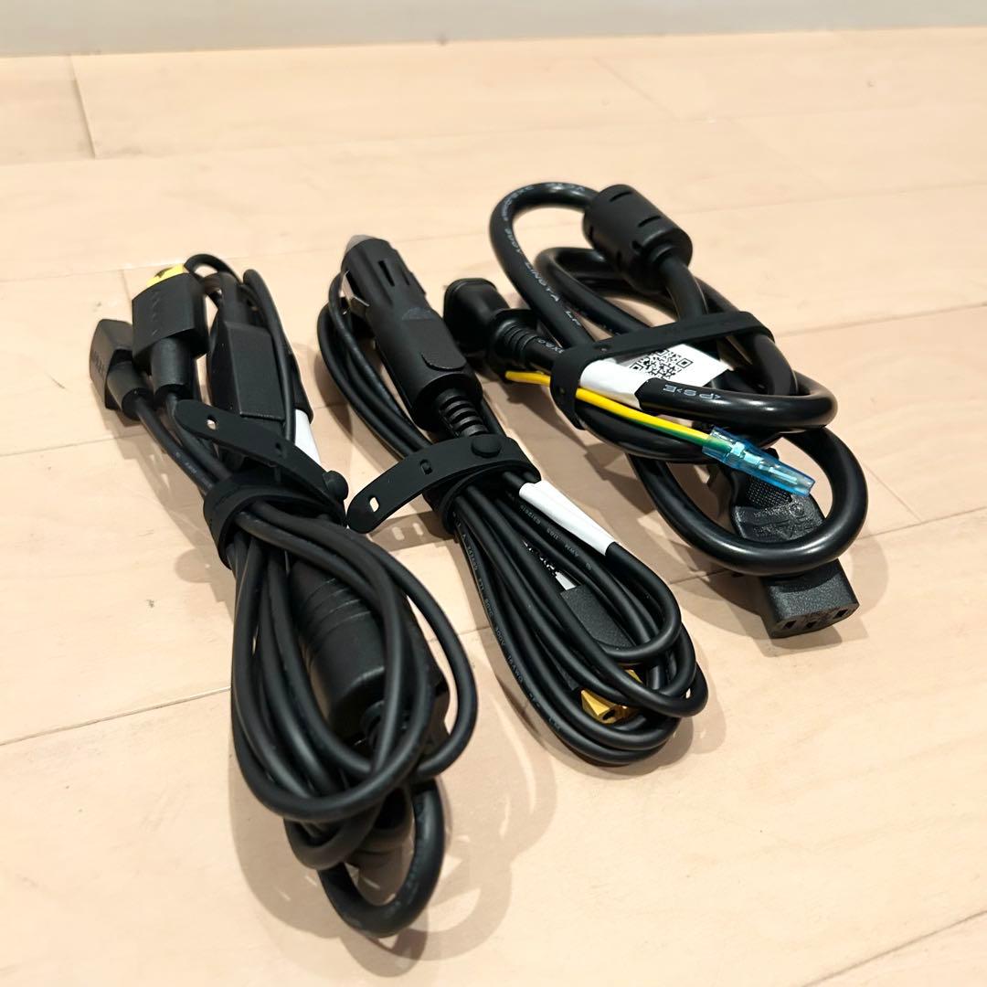 @AnkerPower Station 1000  Peakモデル