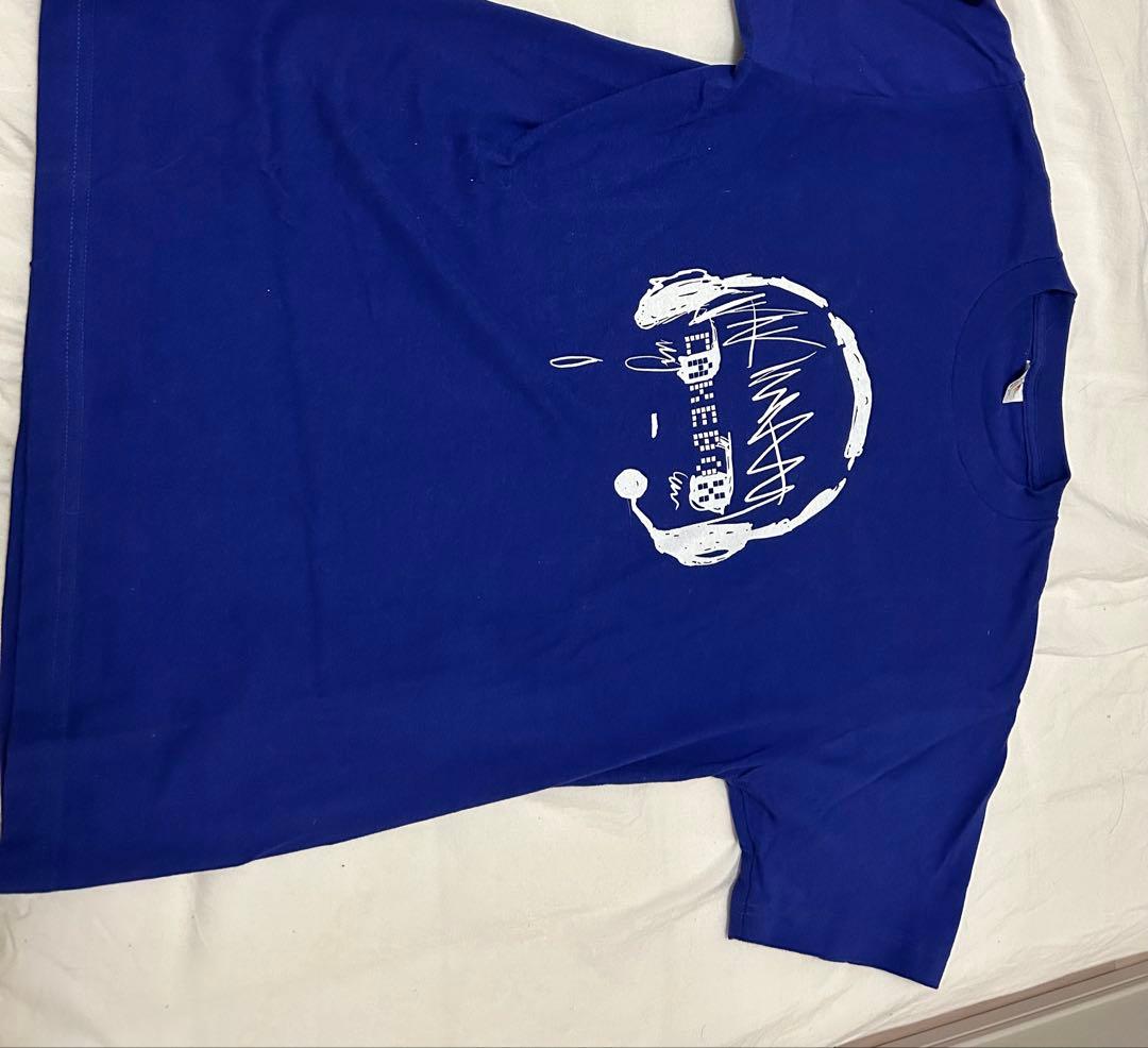 cakebox Tシャツ Sサイズ シノダナオキ ヒトリエ