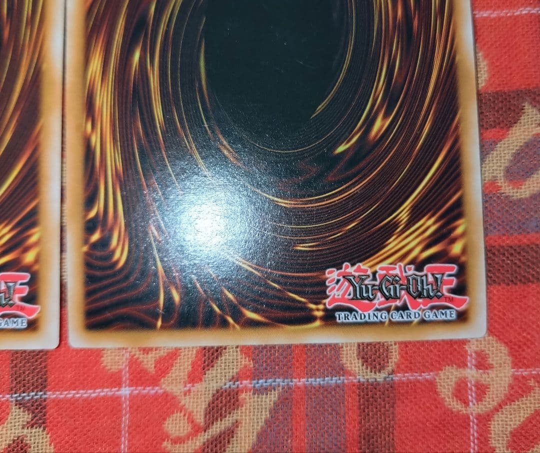 遊戯王 極神 オーディン トール ロキ 英語 アルティメット