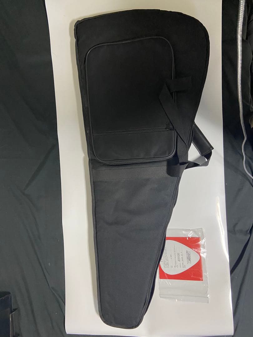 キ*―様 Fender FSR MIJ Traditional 51 Nocas