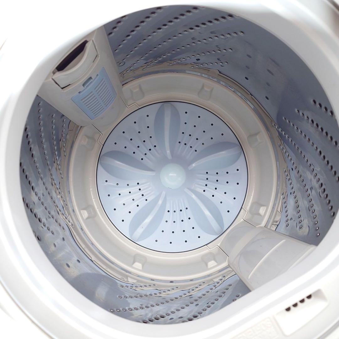 生活家電 3点セット 冷蔵庫 洗濯機 電子レンジ 1人暮し C131