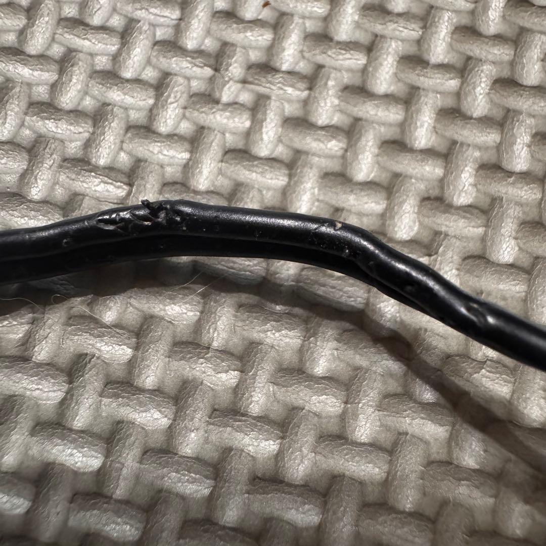 【訳あり】SHARP シャープ レジスター XE-A147 ジャンク出品
