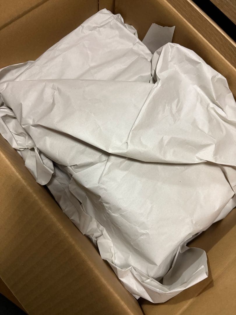 ドラゴンボール超　孫悟空　ベジータ　ゲンキダマツリ　SMSP フィギュア　3点