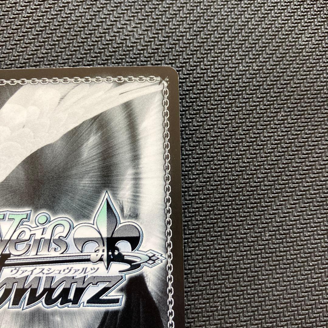 最安値 青色髪のメイド レム SP ヴァイス サイン リゼロ