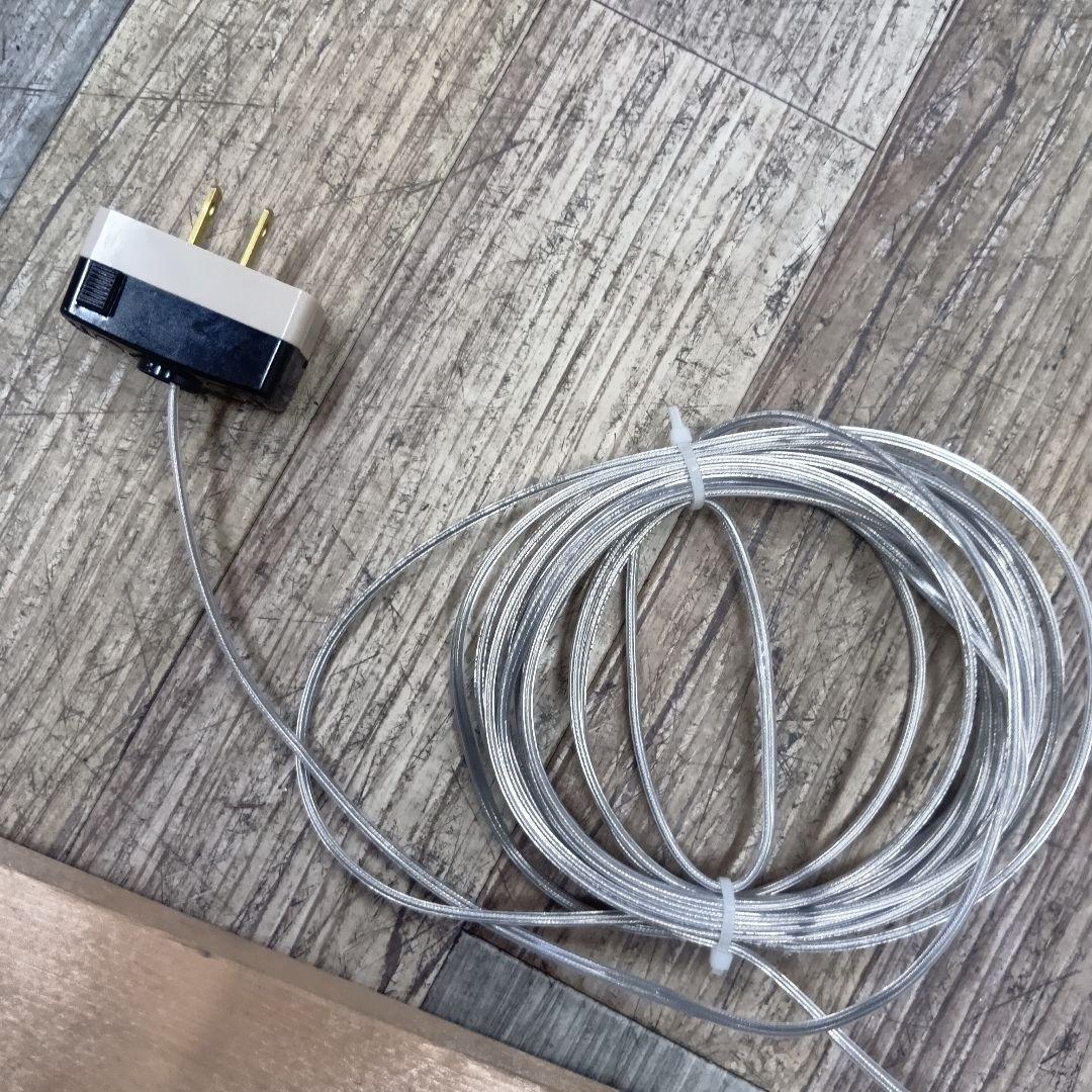 【ルーシー様用】LYFA　VERONA　ペンダントライト　ブラス　電球無し