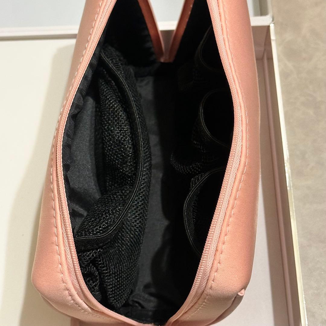 【正規品】ミスアリーヴォ ザ レイス ARTISTIC&Co 美顔器