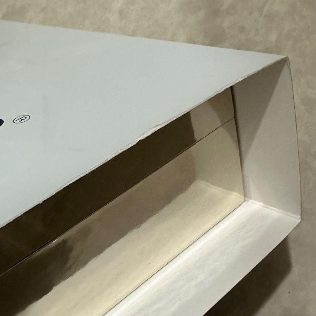 【正規品】ミスアリーヴォ ザ レイス ARTISTIC&Co 美顔器