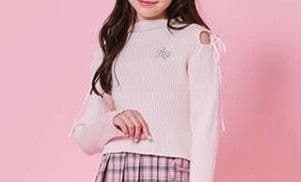 USED☆バイラビット☆まとめ売り5点④