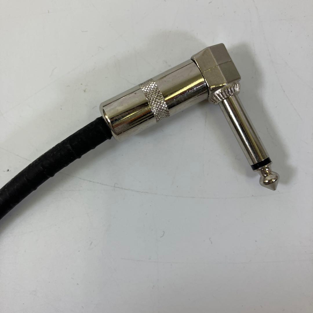 【未開封あり】NEEWER パッチケーブル 15本セット 楽器機材