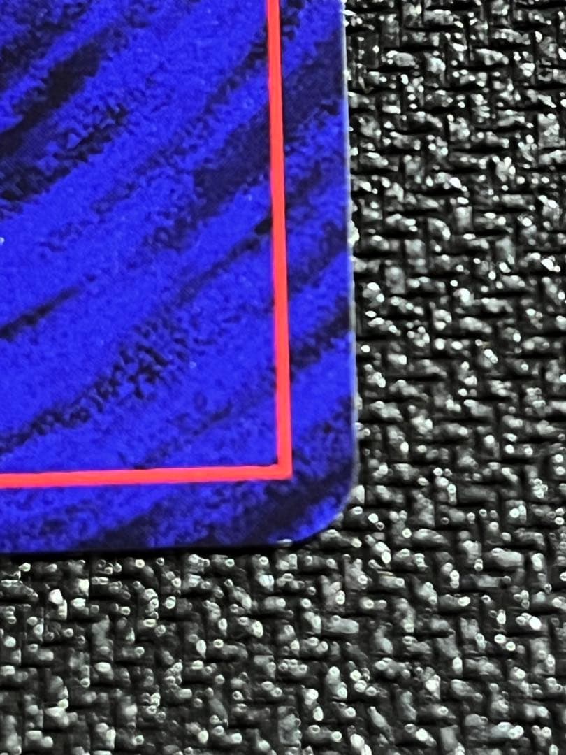 【ポケカ　4枚】ナツメのゲンガー旧裏面　マークなし　ゴース　ゴースト進化ライン