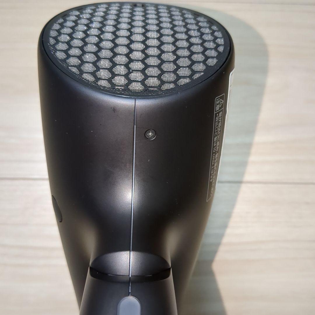 【最終値下げ】Panasonic EH-NA0G ナノケア ディープネイビー⑭