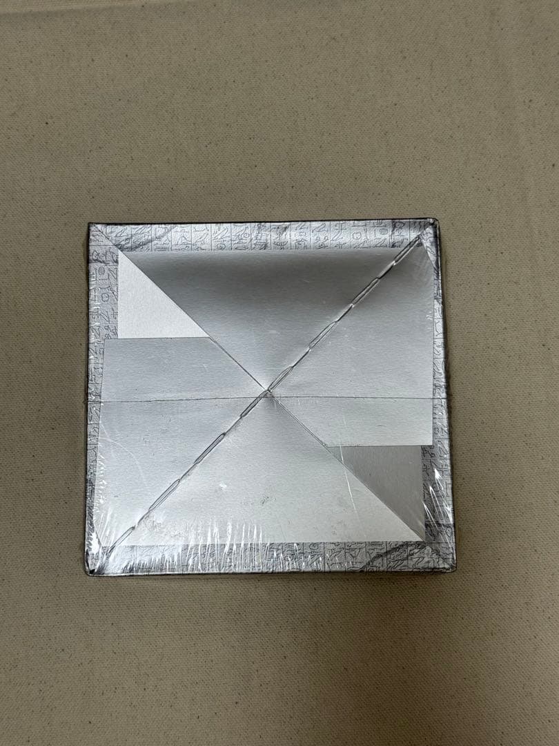 ホームズ