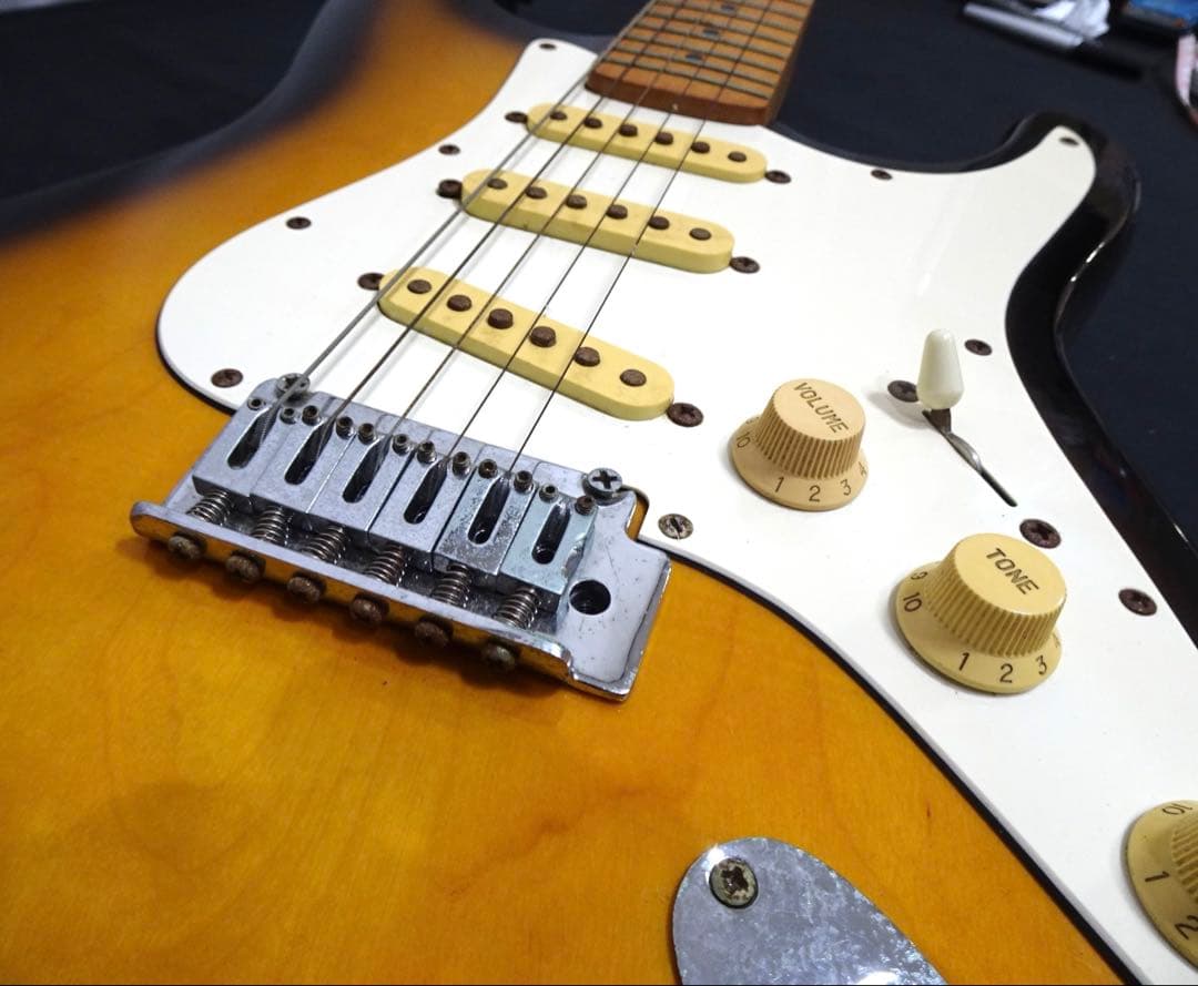 EPIPHONE エピフォン　GIBSON ギブソン　エレキギター　ギター