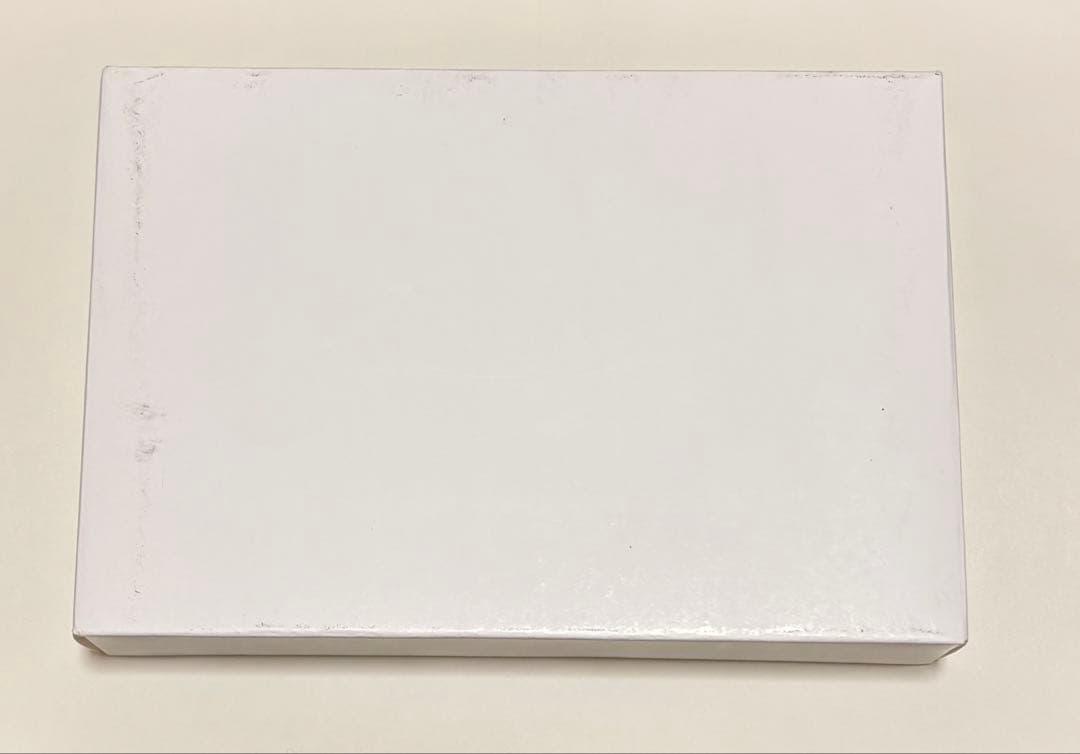 鬼滅の刃　柱稽古編KVアナザーカット二層アクリルブロック　胡蝶しのぶ