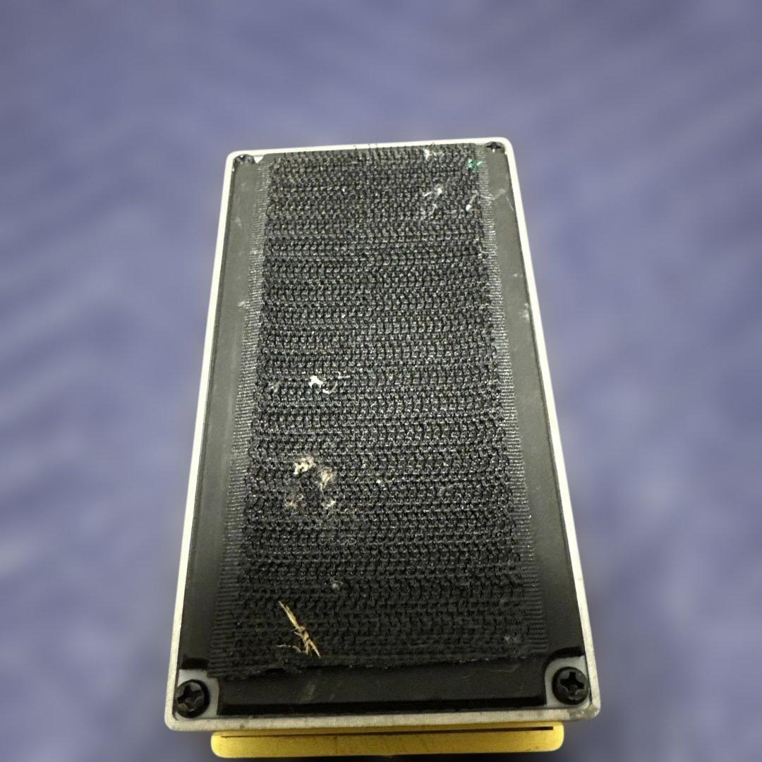 ギター BOSS OD3 Over Drive