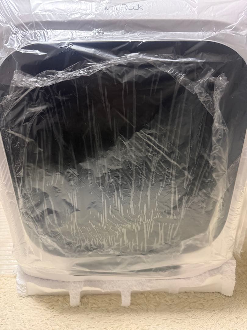 衣類乾燥機