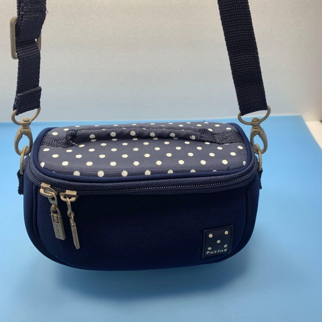 良品 JVC GZ-HM155 ビデオカメラ ワインレッド SDカード×2