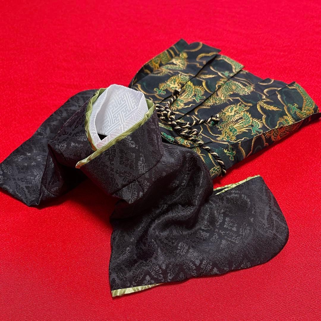 専用です(^-^)