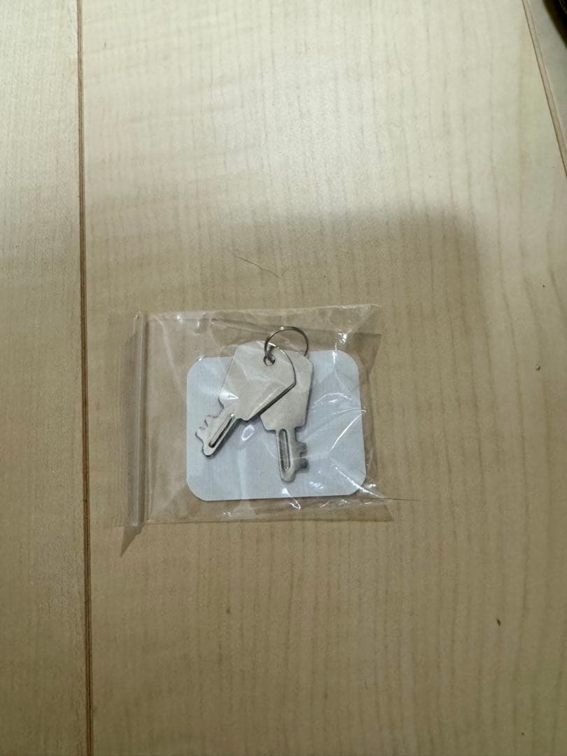 ☆送料込み☆ VOX Bobcat V90 with Bigsby