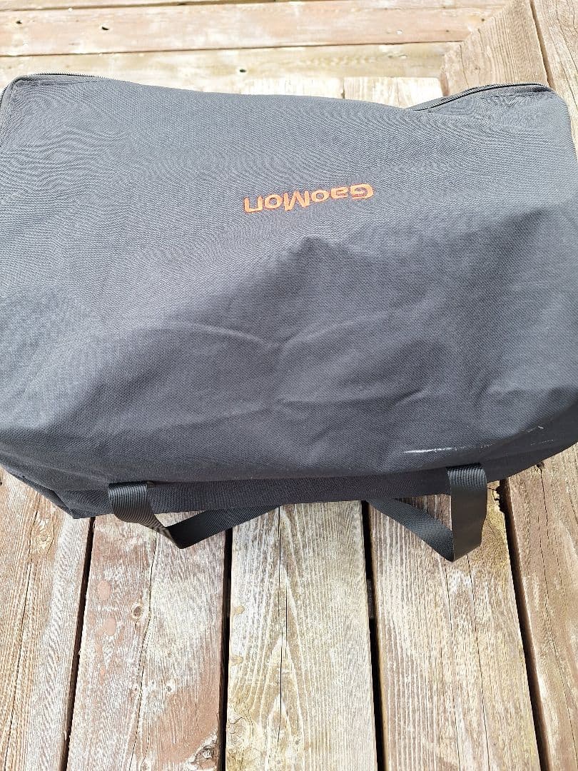 Litake 薪ストーブMK-380