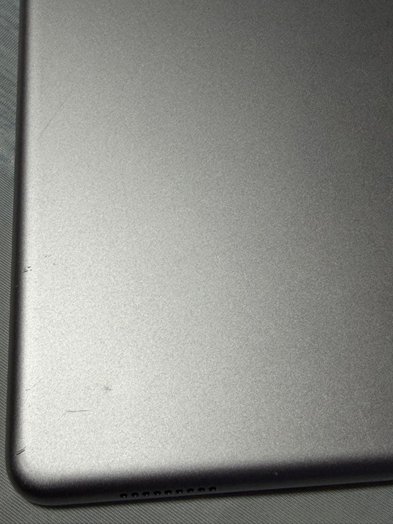 iPad Pro 12.9 第1世代32GB