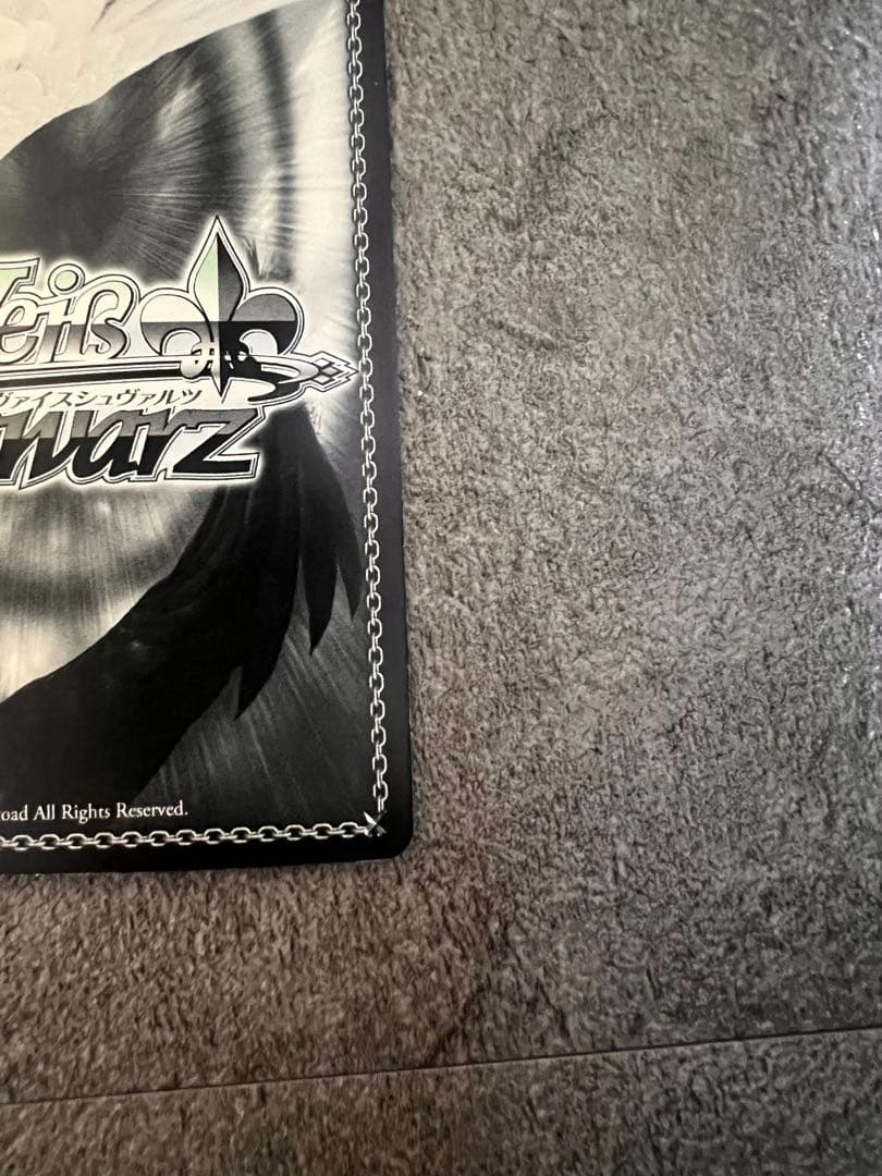 約束のパートナー　沙耶　SSP