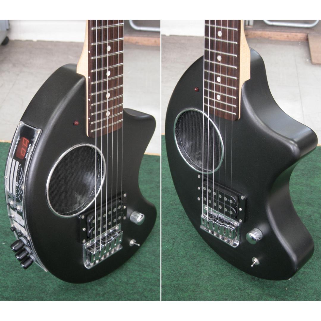 ■■2010年製 美品　DIGI-ZO HYPER MBS 基板の再生作業済み！