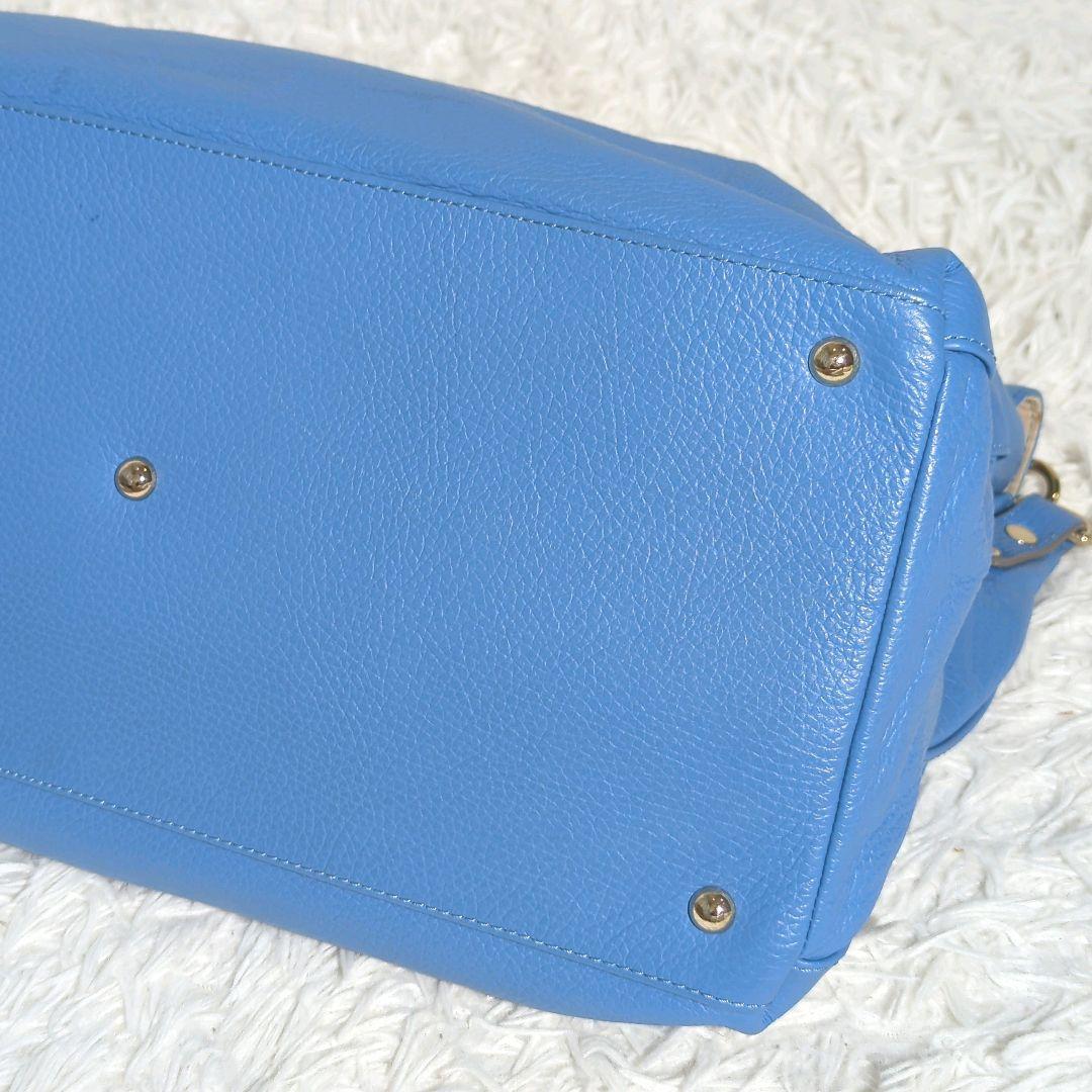 〈美品〉ZANELLATO POSTINA メッセンジャーバッグ 2WAY