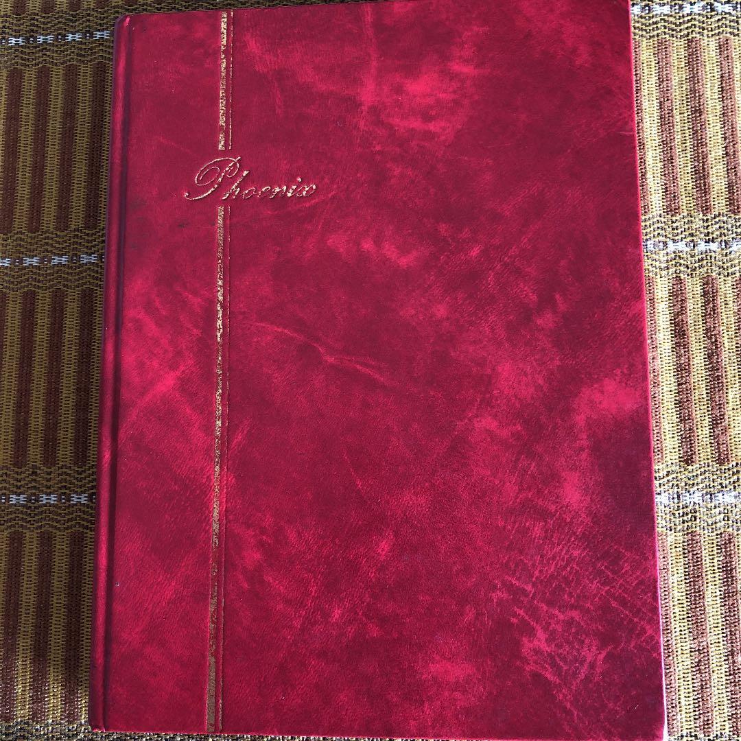 大コレクション！ディズニー切手183種！様々な物語シリーズ！ストックブックに