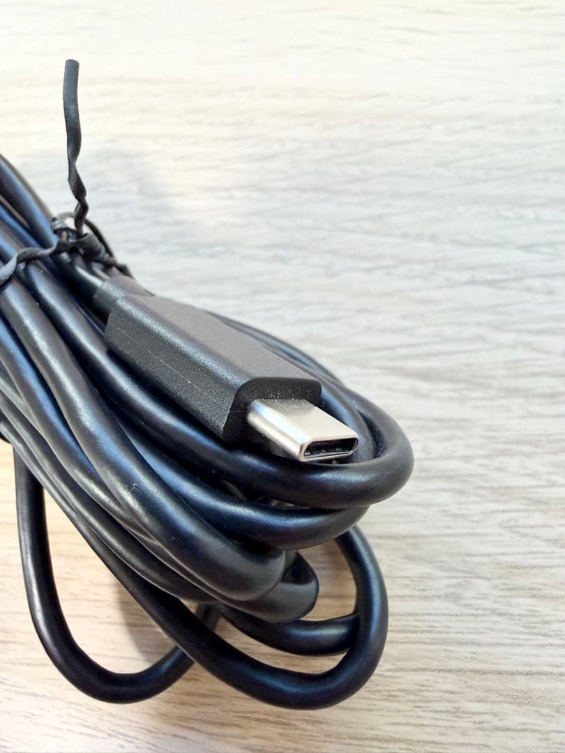 【中古】SHURE MV7 三脚スタンド　アームスタンド付き