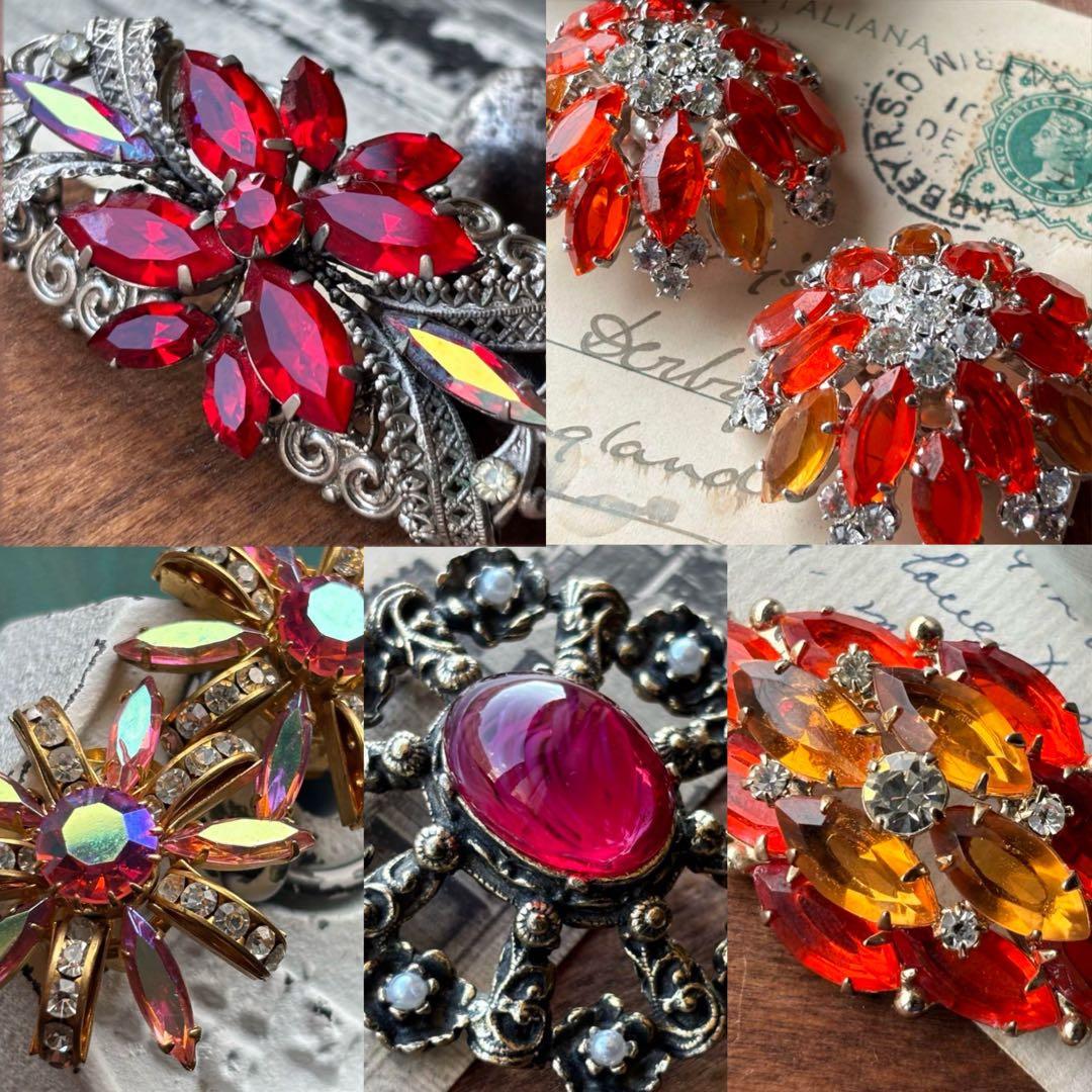 Hijo様 リクエスト 7点 まとめ商品