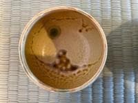 白菊文様京急須と湯のみセット ― 室町風意匠・静けさと調和を楽しむ茶器 ―