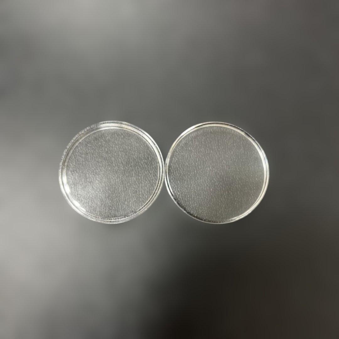 【純銀】ソマリア共和国　2018年　エレファント銀貨100シリング　1オンス①