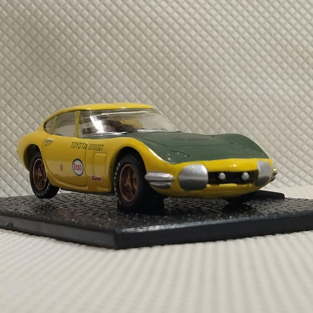 5267B ★商談中★