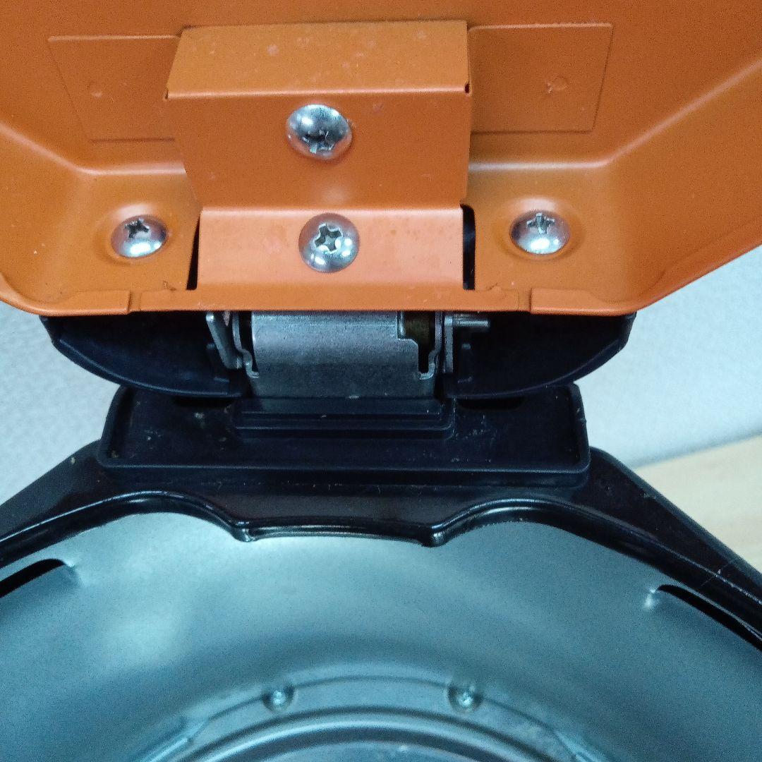 Iwatani カセットガス炊飯器　CB-RC-1