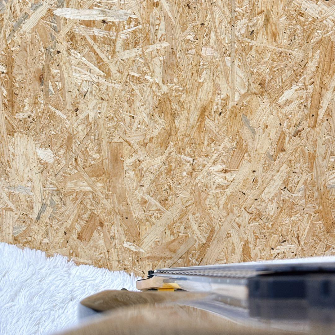 極美品 E-II/ESP BTL-5 5弦ベース Bottom LineBass