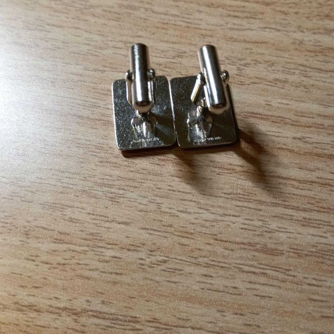 銀製品まとめ