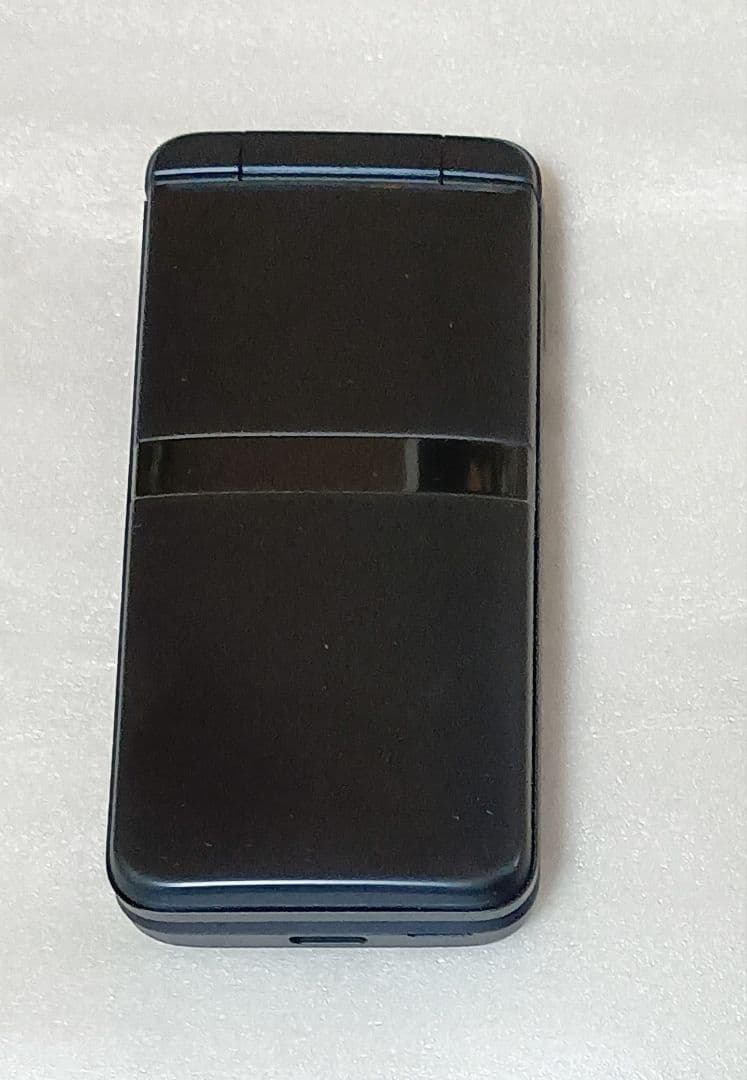 京セラ DIGNO ケータイ KY-42C docomo