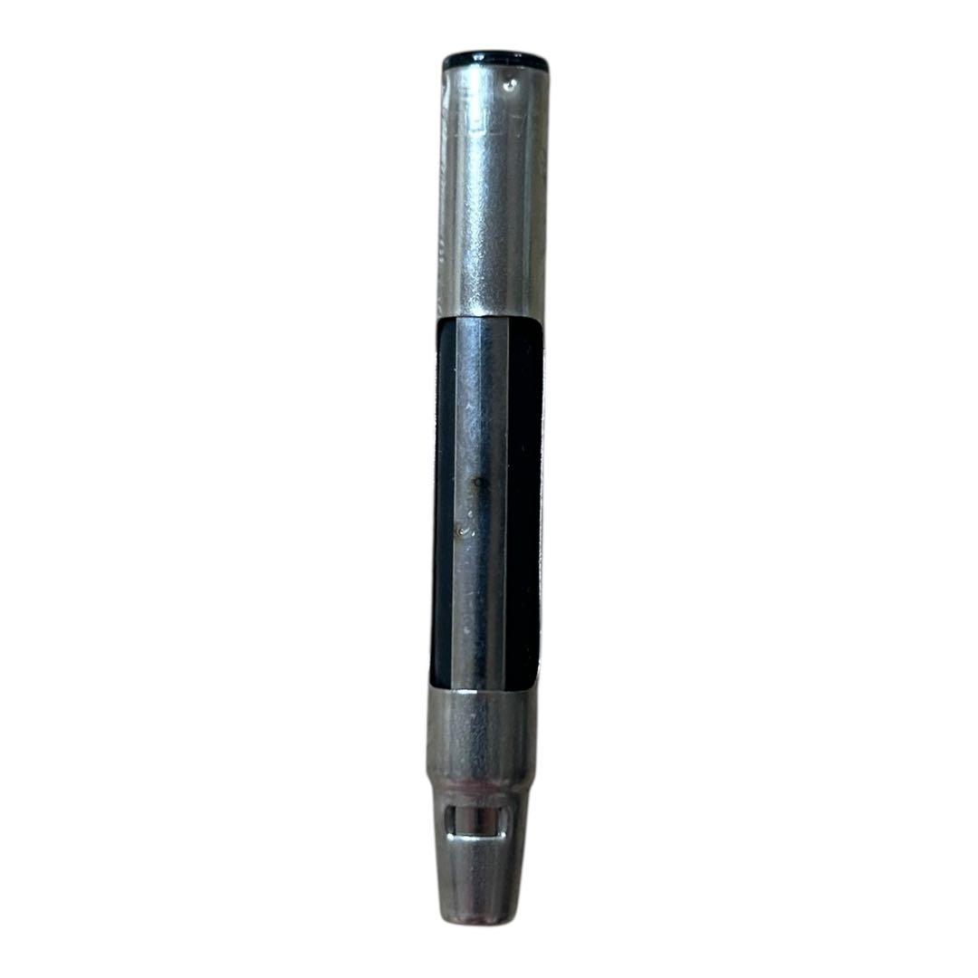 PARKER 万年筆 18K ボールペン シャーペン 3点 ケース付
