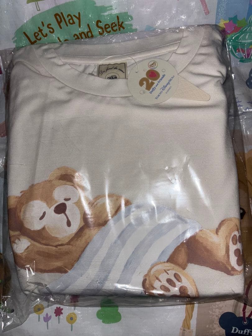いちご