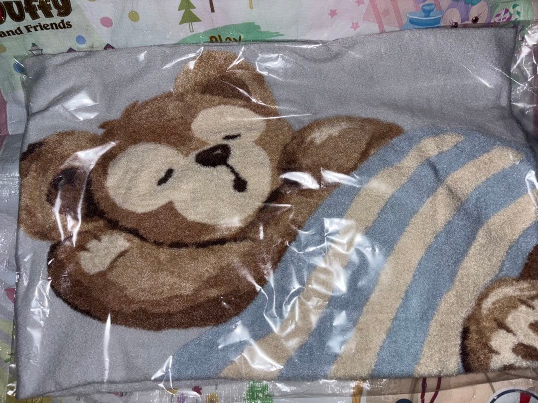 いちご