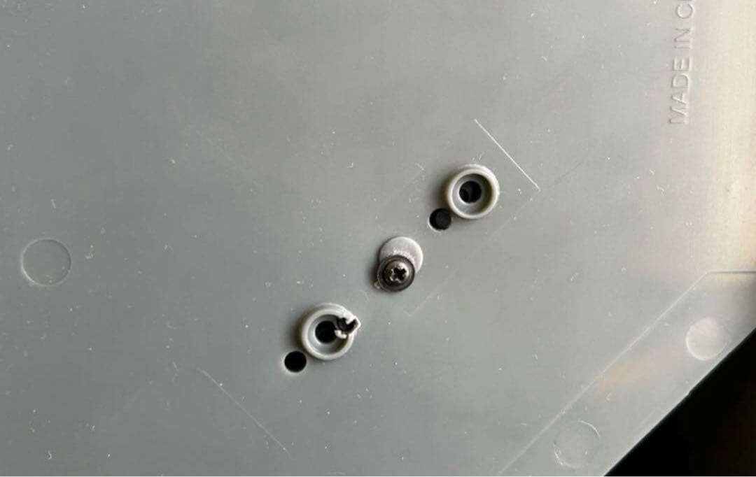 あぶない刑事 1/43 ダイキャストムービーコレクション 港3号 オマケ付