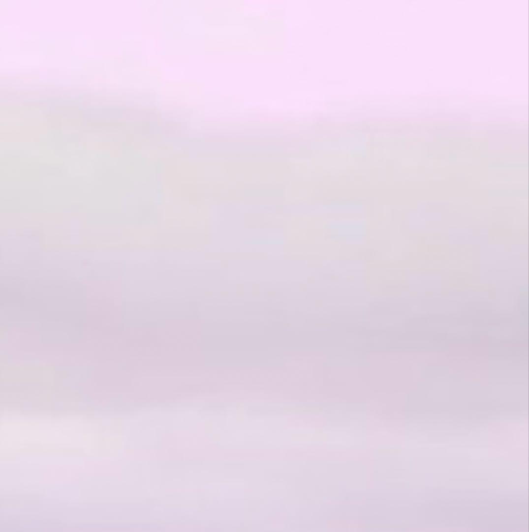 ライム